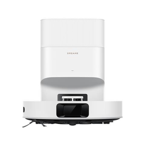 D20 Plus 0,5 L Bianco - Foto 23