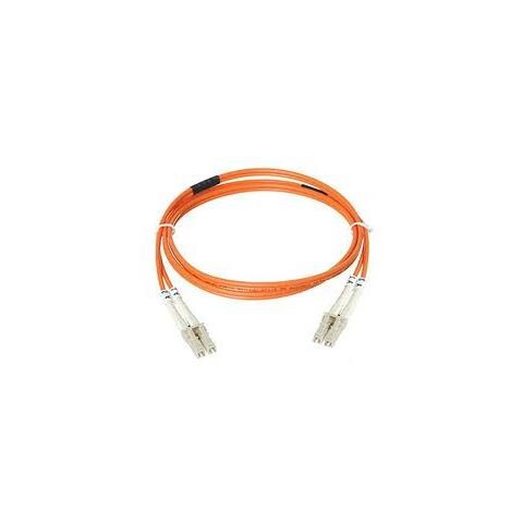 5m Fiber Optic Cable LC-LC - Foto 1