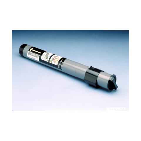 Toner Cartuccia Nero Aculaser C8600 C13S050041 - Foto 3