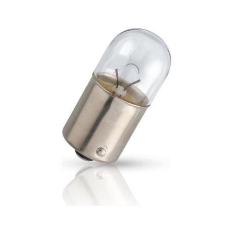 Segnalazione - 12v R5w B2 12v 5w Ba - Foto 6