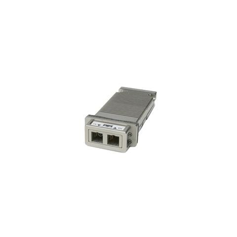 Module / 10GBASE-ER X2 - Foto 1