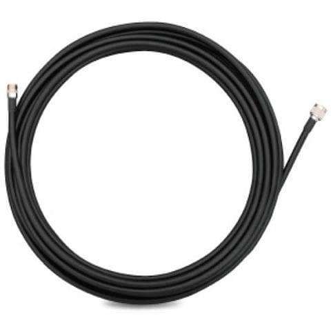 Cavo Prolunga Antenna TL-ANT24EC12N 12m - Foto 1