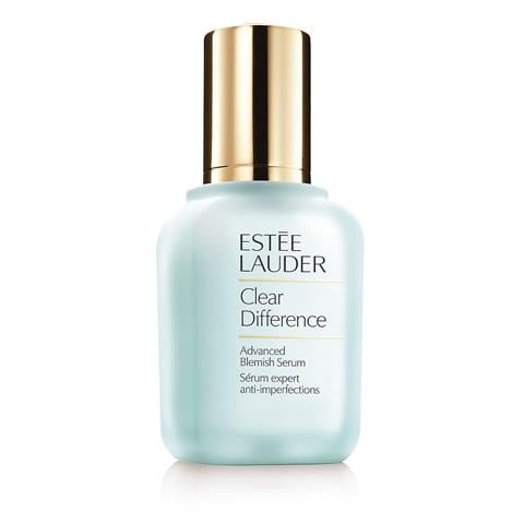 Clear Difference Advanced Blemish Serum siero anti imperfezioni 30 ml - Foto 1