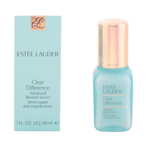 Clear Difference Advanced Blemish Serum siero anti imperfezioni 30 ml - Foto 5