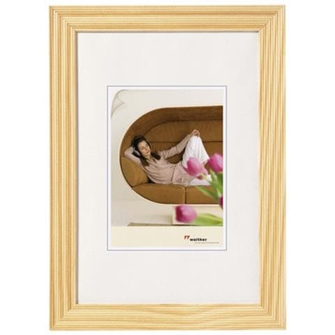 Grado 13x18, Legno, 13 cm, 18 cm, Legno - Foto 1