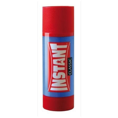 Colla Instant Stick Gr. 20 - Foto 1