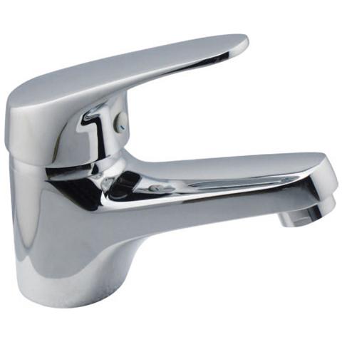 19940117 Rubinetto bagno serie "Diala" per lavabo - Foto 1