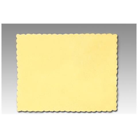 Kit 95605 Pellic. Vetro Temper. Switch - Foto 2