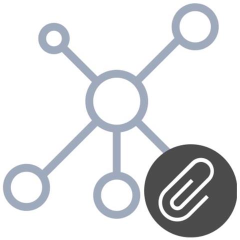 E Aruba Micro-USB 2.0 Console Adapter Cable - Cavo USB / seriale - TTL  - Foto 1