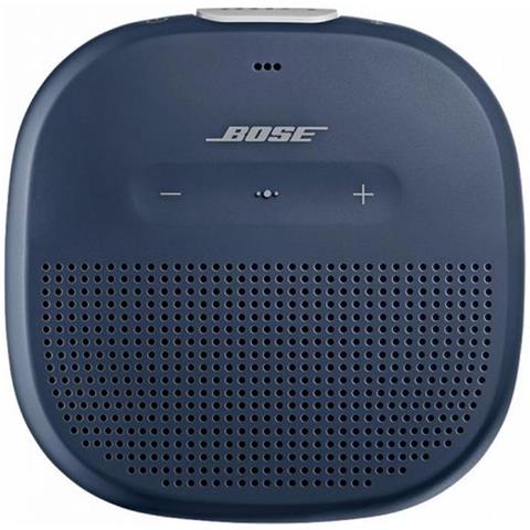 Diffusore SoundLink Micro Bluetooth - Foto 4