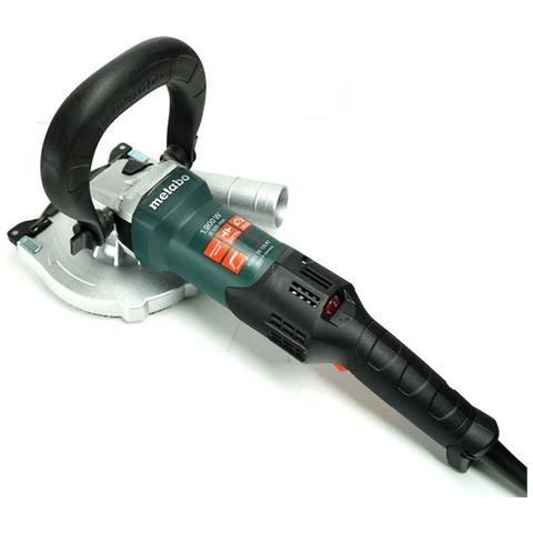 Levigatrice Rsev 19-125rt 1900w S / fresa - Foto 2