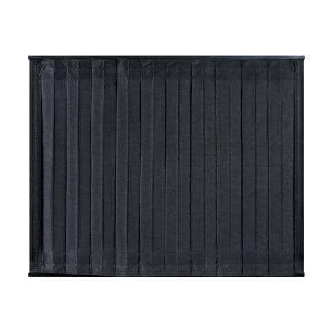 Kit Tendine Limousine Total Privacy 60 Cm Size L - Foto 1