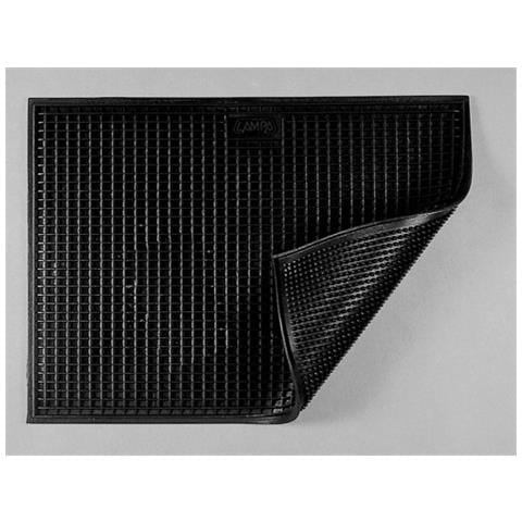 Tappetino Dublo 34x47 - Foto 2