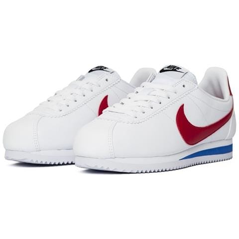 nike 807471103