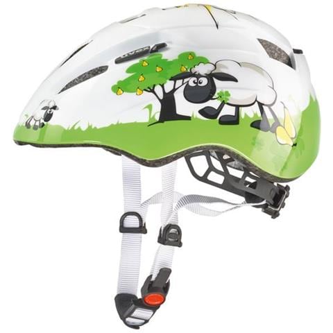 Caschi Uvex Kid 2 Protezioni S - Foto 1