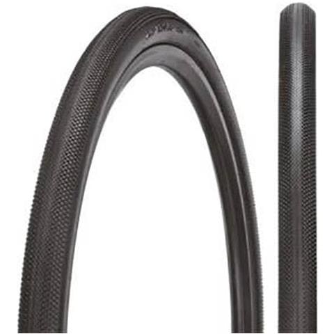 Copertoni Flying Diamond Rigid Ruote E Copertoni 27.5 X 1.50 - Foto 1