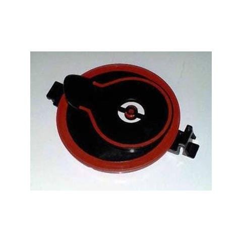 Ricambio Coprigirante Per Filtro Pratiko 100 New Generation - Foto 1