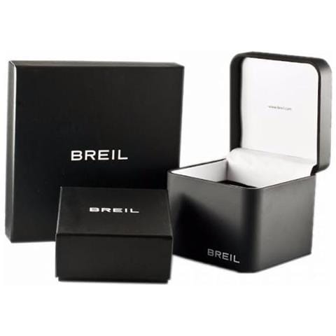 Anello Breil Back To Stones - Foto 2