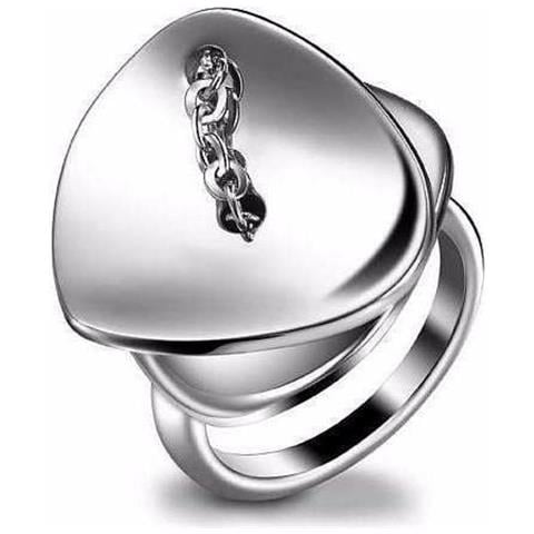 Anello Breil Back To Stones - Foto 1