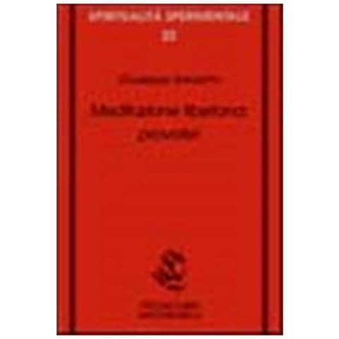 Giuseppe Baroetto - Meditazione tibetana: provate! - Foto 1