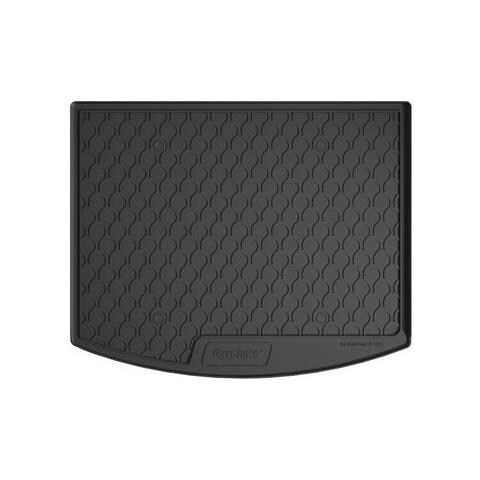 25396 Vasca Baule Su Misura In Gomma Sintetica Ford Kuga11-16 bau - Foto 2