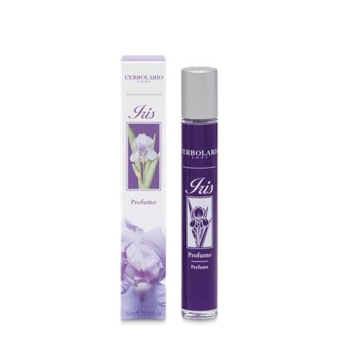 Iris Profumo 15 Ml - Foto 1