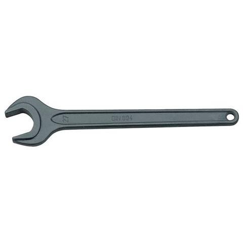 Chiave Inglese 17mm - 6574840 - Foto 2