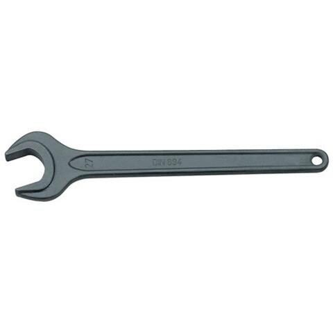 Chiave Inglese 17mm - 6574840 - Foto 1