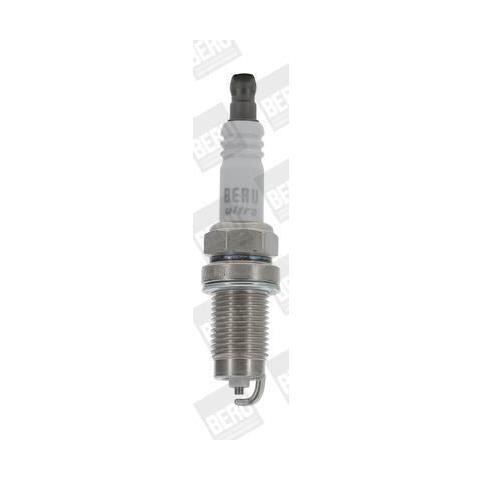 Candela Z225 - Foto 1