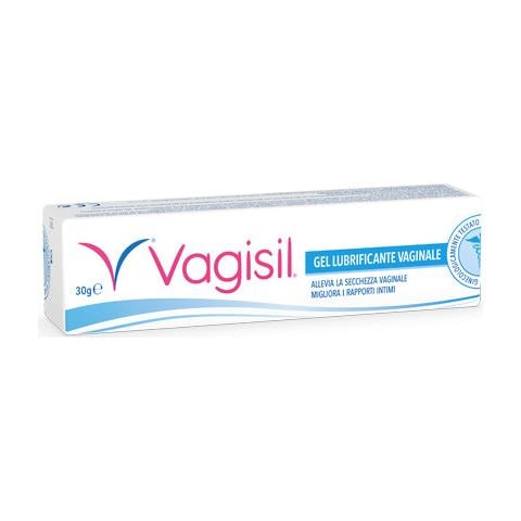 Gel Intimo Hidratante (30 Ml)  - Foto 2