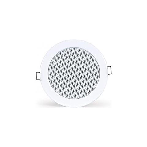 Speaker Soffitto Ga-259 3 ""10w-max 8 Ohm - Foto 1