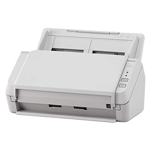 Duplex Gigabit Ethernet SP1130N 30ppm - Foto 2