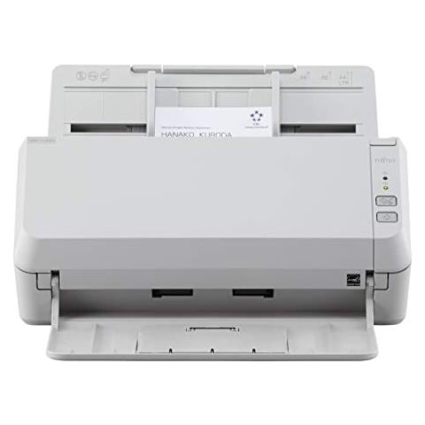 Duplex Gigabit Ethernet SP1130N 30ppm - Foto 5