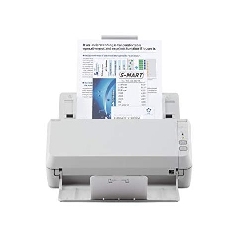 Duplex Gigabit Ethernet SP1130N 30ppm - Foto 1