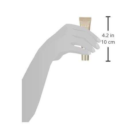 Spring, 2016, aqua Glow Siero Correttore Da 7 ml - Foto 3