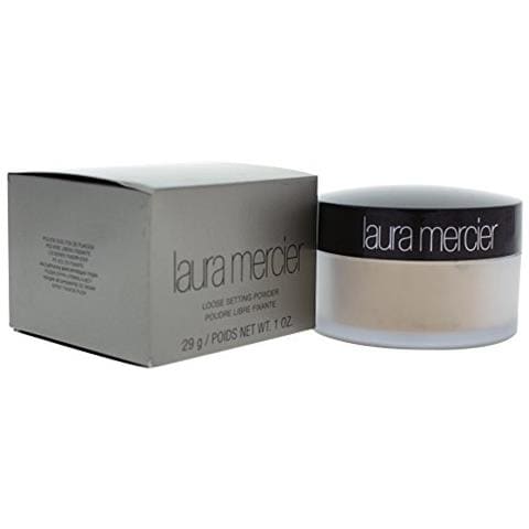 Loose Setting Fondotinta - 29 Gr - Foto 1