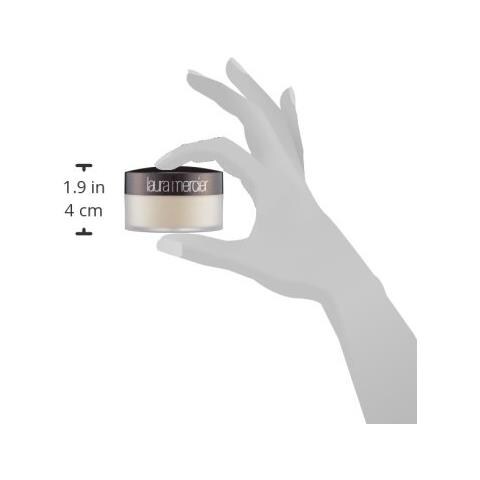 Loose Setting Fondotinta - 29 Gr - Foto 3