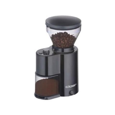 7520 150w Nero Macina Caffé - Foto 1