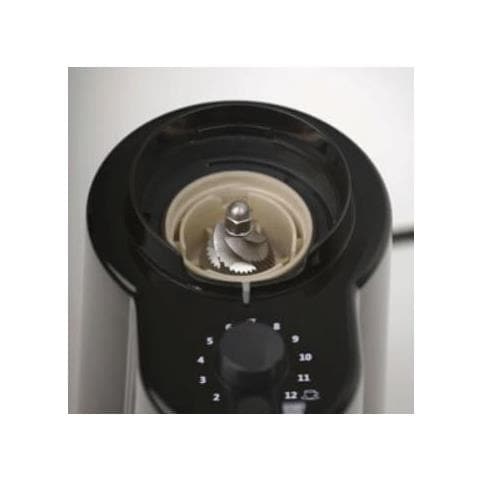 7520 150w Nero Macina Caffé - Foto 3