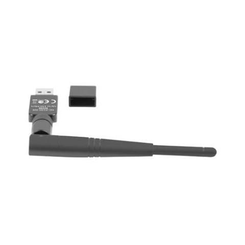 Adattatore Wi-fi Nc-0150-we - Foto 1