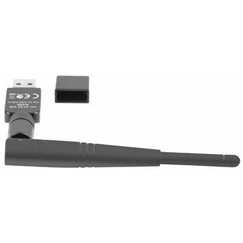 Adattatore Wi-fi Nc-0150-we - Foto 2