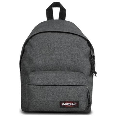 Zaino Orbit Blackdenim Ek04377h. ab - Foto 1
