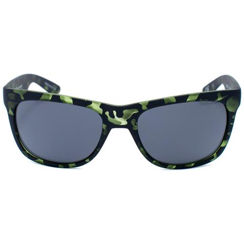 Occhiali 0915-140-000. Occhiali Da Sole, Colore Nero Verde. Unisex. - In ordine - Foto 5