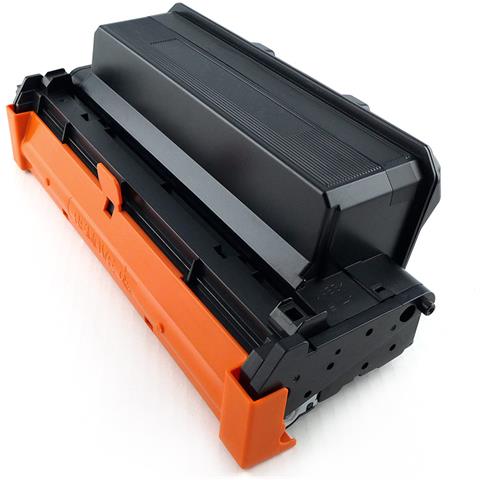 Toner Nero 8500 Pagine Sostituisce Xerox 106r03622 Toner Per Xerox Phaser 3330, Workcentre 3335, 3345 - Foto 5