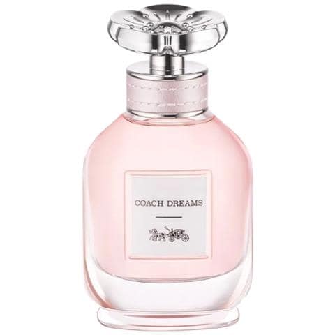 , Dreams, Eau De Parfum, For Women, 90 Ml - Foto 3