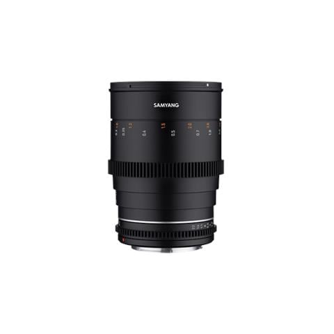 35mm T1.5 Mk2 Sony E (f1311006102)  - Foto 2