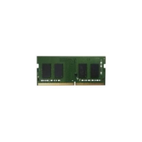 Memoria SoDimm 4 GB (1x4 GB) DDR4 2666 MHz CL19 Colore Grigio - Foto 1