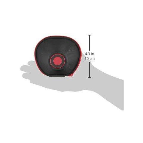 Custodia Led Lenser Adulto Unisex Per H7.2 H7r. 2 Nero Un Singolo - Foto 2