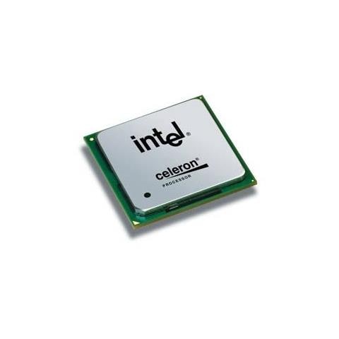 Processore Celeron Processor G1850 (2M Cache, 2.90 GHz) FC-LGA12C, Tray - Foto 1