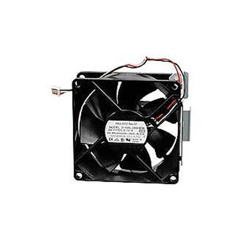 Rk2-0571-000cn - Foto 1